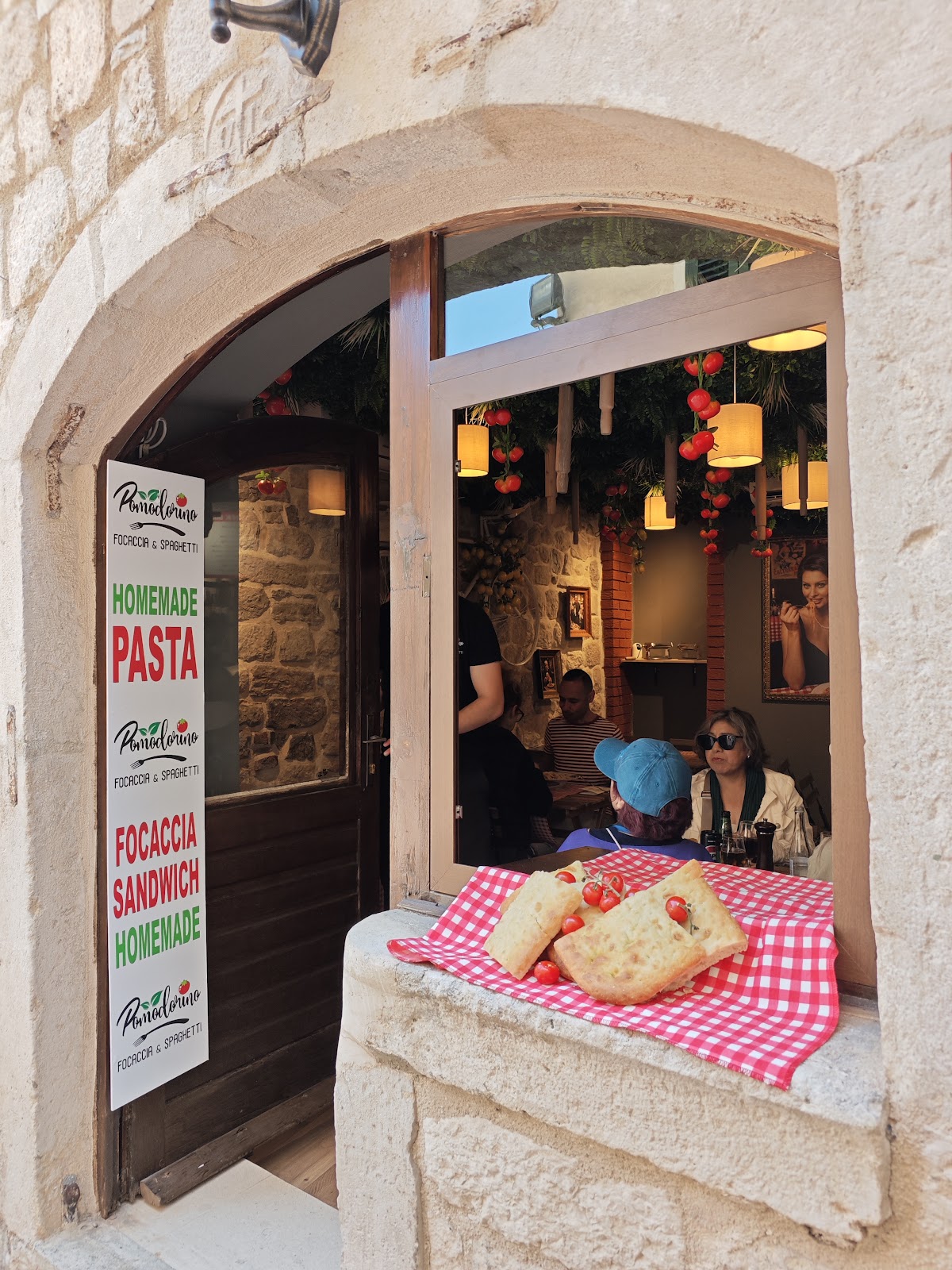 Pomodorino 🍕 Photo 17