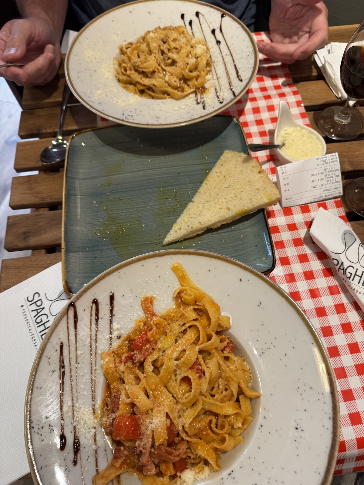 Pomodorino 🍕 Photo 18