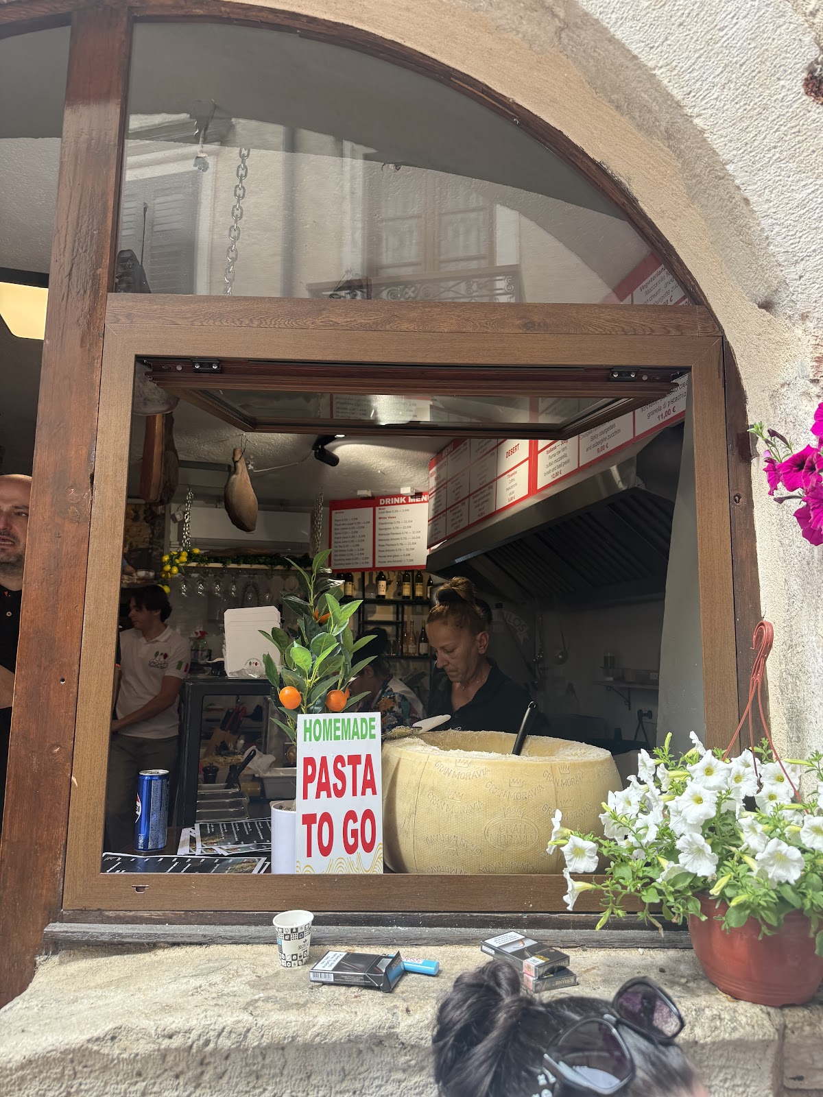 Pomodorino 🍕 Photo 20